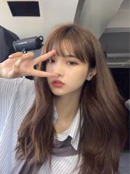 -MRMODE时尚先生美发沙龙