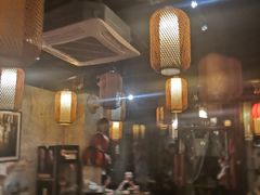 -锦小馆(安贞店)