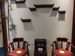 -作幺探案馆·剧本杀实景搜证