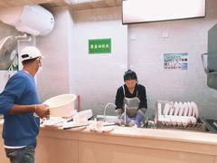-素满香·Vegan食养自助(天一广场店)