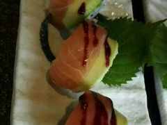 -瀛川尚品(车陂利丰天地店)