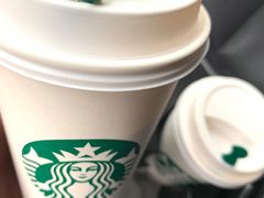 -星巴克(苏州泰华店)