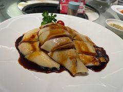 -味食家市师鸡(三元里店)