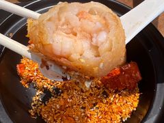 -北海金昌开元名都大酒店·四季轩中餐厅