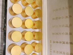 -ONE FULL 古董港式海鲜火锅