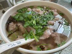 -鼎记瘦肉丸(寺后路店)
