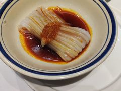 -正兴蜀园(科技园区店)