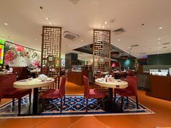 -点都德(奥体印象城店)