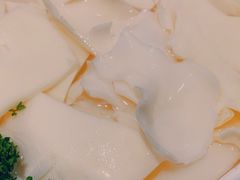 -海底捞火锅(金光华店)