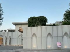 -丝路驿站(丽都店)