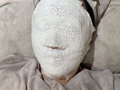 -万达广场(广州番禺店)
