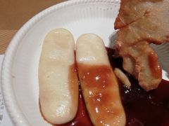 -鲜得来排骨年糕(豫园店)