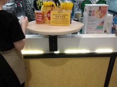 -快乐柠檬happylemon(印象城店)