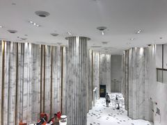 -百丽宫影城(ifc商场店)