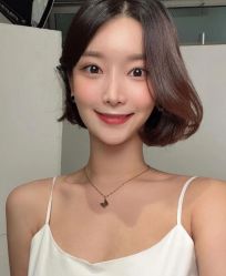 -MJ名将造型