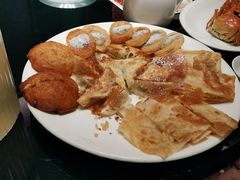 -美乐食街(小南店)