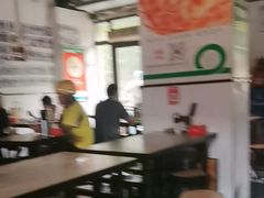 -肖家客饸饹面(郑州总店)