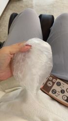-哈尔滨瑞丽医疗美容医院