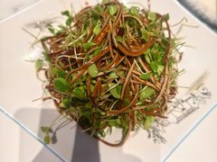 -渝乡老妈(六里桥店)