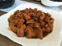 -江南原著(中联广场店)