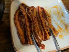 -平泽烤肉(锦水街店)