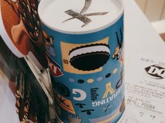 -DQ·蛋糕·冰淇淋(河东万达店)