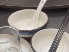 -阿静美食