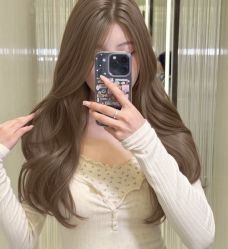 -镁连社·美联社