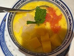 -汤城小厨•粤菜•靓汤(金宝街店)