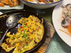 -华庭食府(光明店)