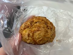 -都恩客(高岛屋百货店)