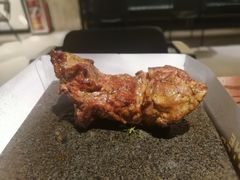 厚切鲜嫩牛柳扒-卡朋厨房(289艺术园区店)