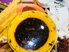 -刘一龙虾(数码路店)