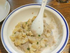 -田趣园长沙菜(天安云谷店)
