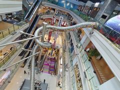 -巴黎春天(浦建店)