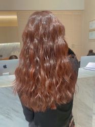 -琴美美容美发·三美会所