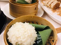 -粗茶淡饭·汉口公馆(循礼门店)