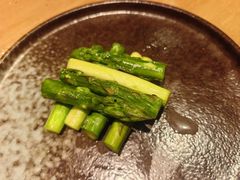 -Minase水濑·日料放题(外滩店)