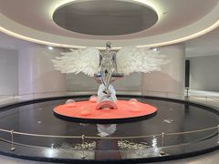 -涨巢·潮玩水疗局