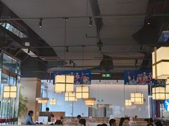 -金鼎轩(鸟巢北辰荟店)