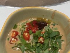 -313羊庄鲜羊火锅·鲜羊肉烧烤(李村店)