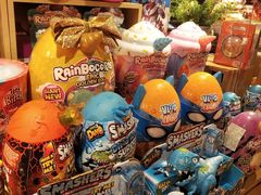 -九木杂物社(领展购物广场中关村店)