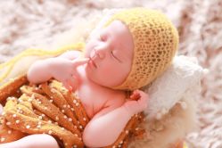 -尼曼儿童摄影(大厂店)