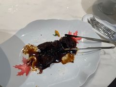 -悦庭六号餐厅(麦岛店)