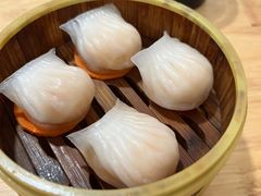 -粤味轩快餐店(天下第一泉店)