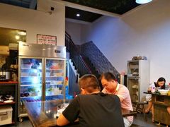 -天治宣·野椒鸡(龙头寺总店)