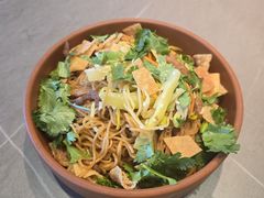 -创味·民间海南菜·非遗藤桥排骨(藤桥·免税城店)