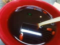 -红鼻子桂林米粉(金唐新光界店)