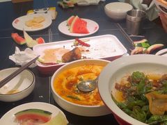 -口味堂(珞喻路店)