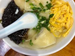 -怪噜范·老贵阳街头名小吃(鸿通城店)